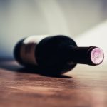 Styrk vinforretningen med et godt intranet