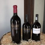 Champagne – vinenes dronning