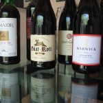 Vine fra Rhône