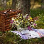 Find den rigtige vin til måltidskassen