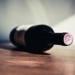 Vinens påvirkning på kroppens sundhed – hvad siger forskningen?